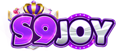 S9joy เว็บพนันออนไลน์ ครบจบทุกการเดิมพันในที่เดียว